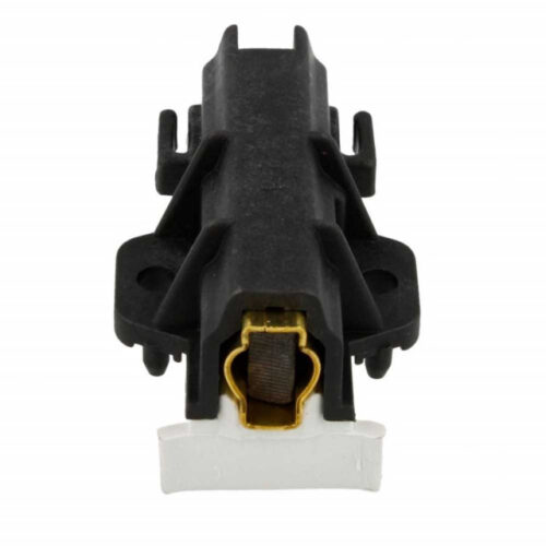 Perie carbune Mașină de spălat Beko – Original