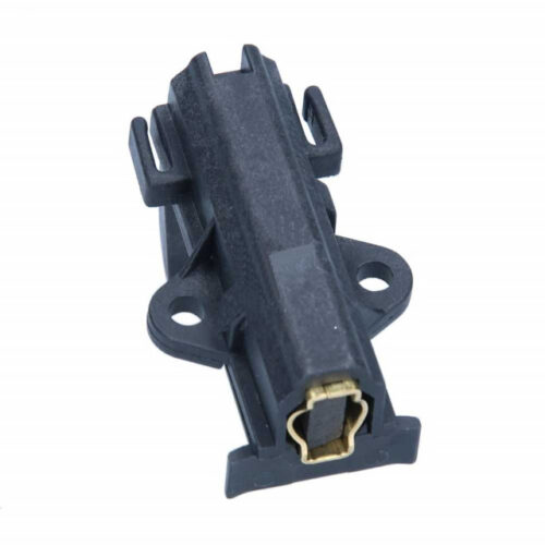 Perie carbune motor Mașină de spălat Arctic, Beko – Original