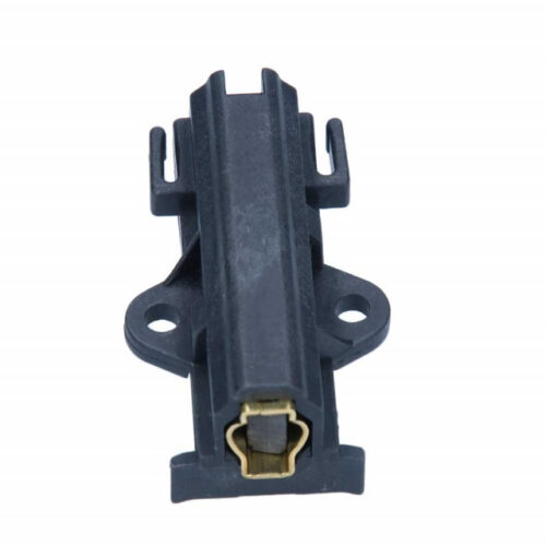 Perie carbune motor Mașină de spălat Arctic, Beko – Original