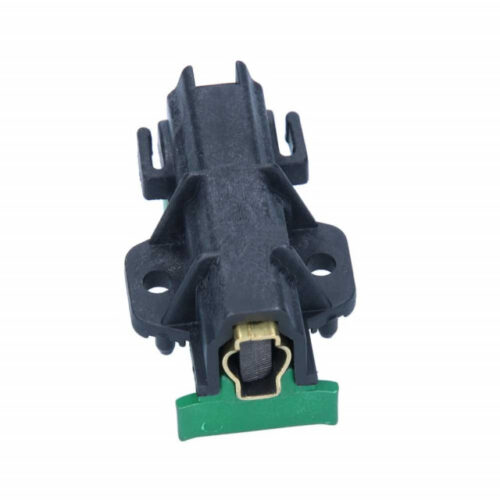 Perie carbune motor Mașină de spălat Arctic, Beko – Original