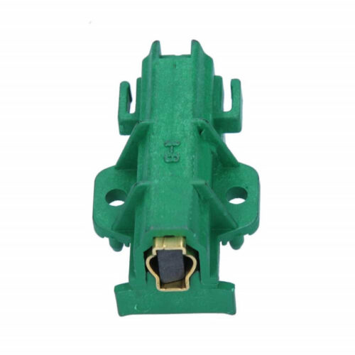 Perie carbune motor Mașină de spălat Arctic, Beko – Original