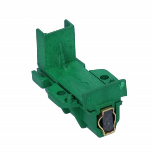 Perie carbune motor Mașină de spălat Beko – Compatibil
