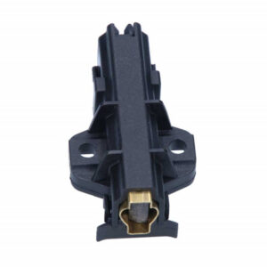 Perie carbune motor Mașină de spălat Gorenje – Compatibil