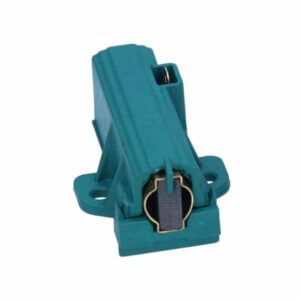 Perie carbune motor Mașină de spălat Indesit – Compatibil