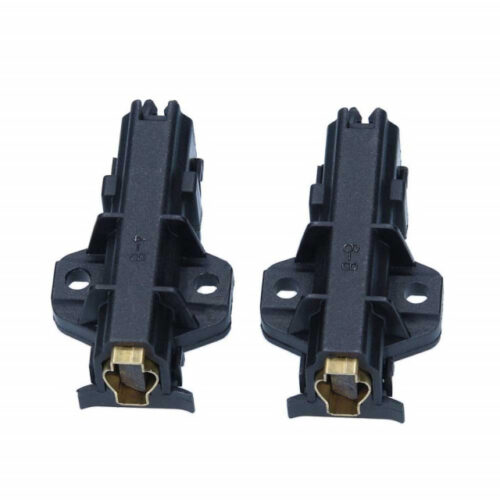 Perie carbune motor Mașină de spălat Samsung, Lg, Gorenje – Compatibil