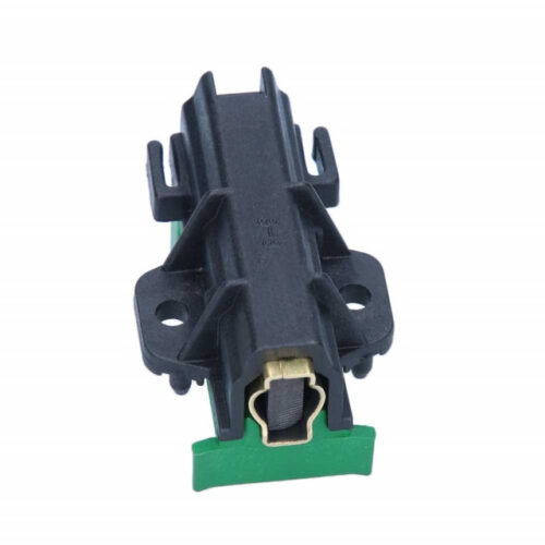 Perie carbune motor Mașină de spălat – Compatibil