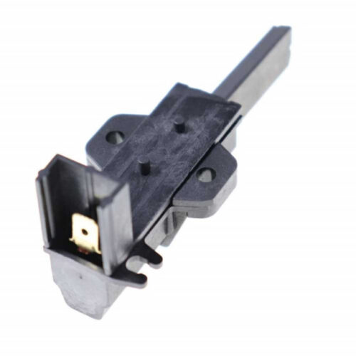 Perie carbune motor Mașină de spălat – Compatibil