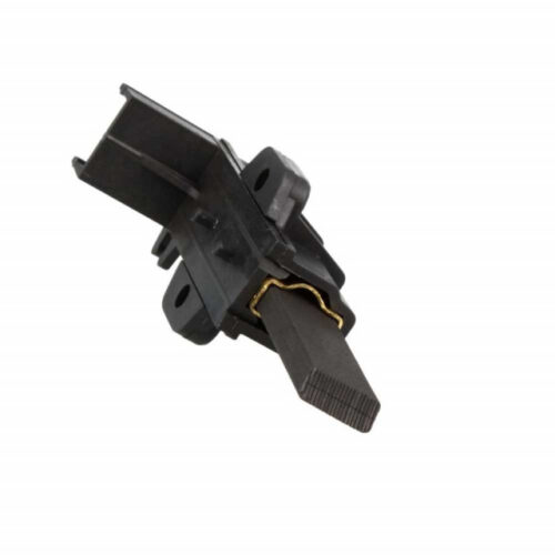 Perie cărbune motor Welling cu suport mașina de spălat, 1 buc, Sharp, Heinner – Compatibil