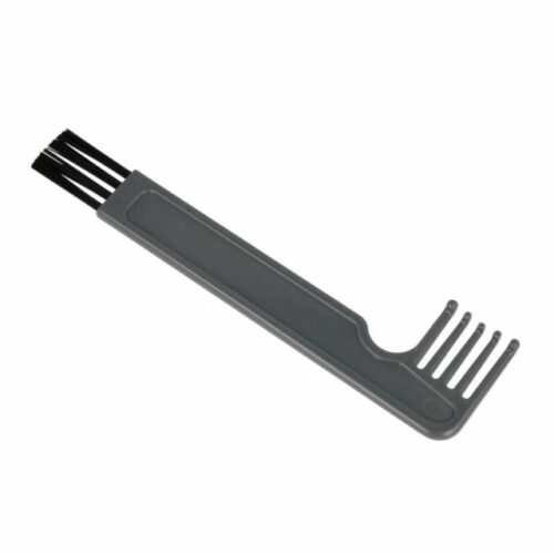 Perie curatare aspirator Rowenta – Original