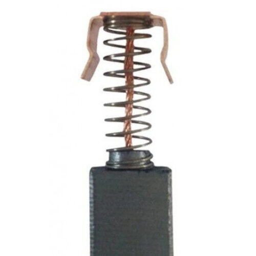 Perie de carbune Mașină de gaurit Makita seria CB-41 – Compatibil