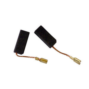 Perie de carbune Mașină de gaurit – Compatibil