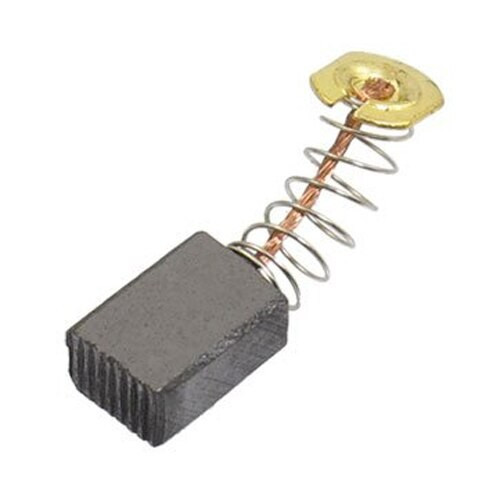 Perie de carbune Mașină de gaurit – Compatibil