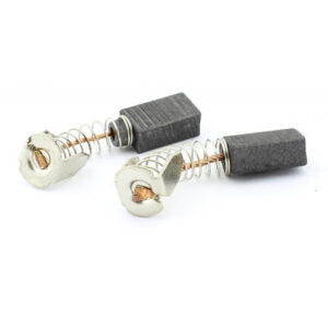 Perie de carbune Mașină de gaurit – Compatibil