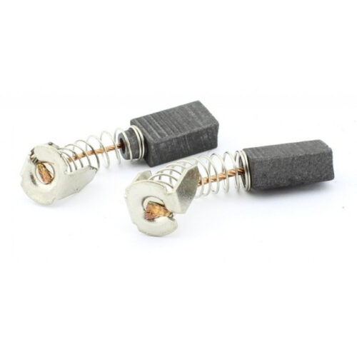 Perie de carbune Mașină de gaurit – Compatibil