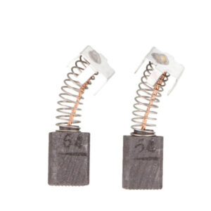 Perie de carbune Mașină de gaurit – Compatibil