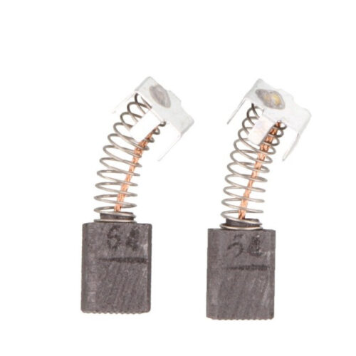 Perie de carbune Mașină de gaurit – Compatibil