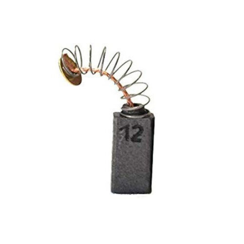 Perie de carbune Mașină de gaurit – Compatibil