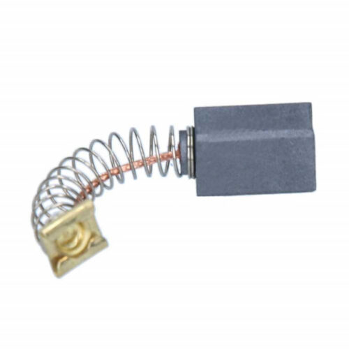 Perie de carbune Mașină de gaurit – Compatibil