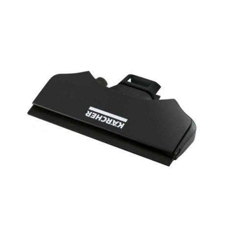 Perie, duza aspirare aparat de curatat geamuri Karcher – Original