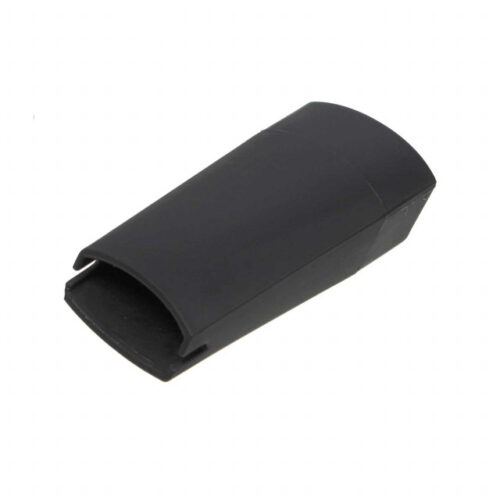 Perie duza aspirator Arctic – Original