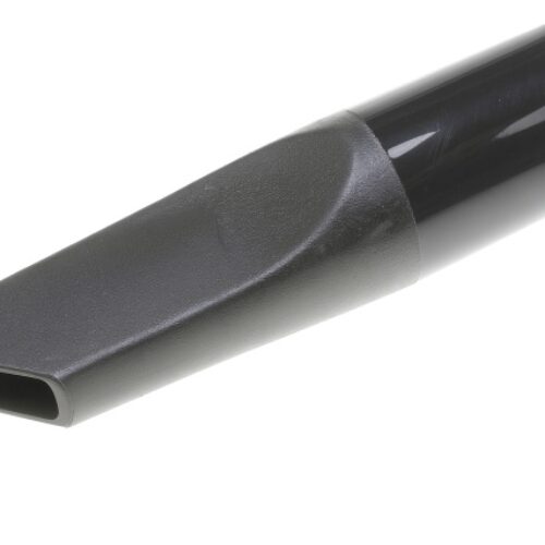 Perie, duză spații înguste aspirator Bosch, Siemens, Zelmer – Original