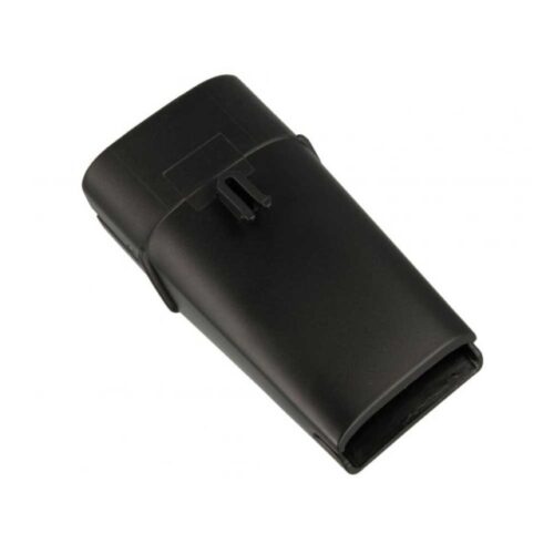 Perie, duză spații înguste aspirator Grundig – Original