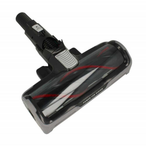 Perie electrică aspirator de praf Rowenta SS – Original