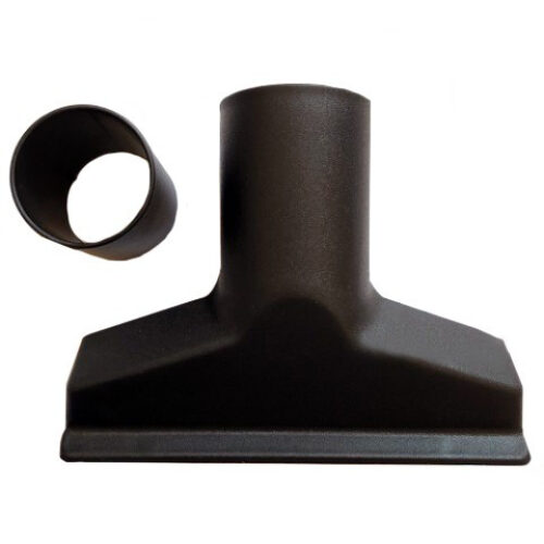 Perie mică aspirator 32-35 mm – Compatibil