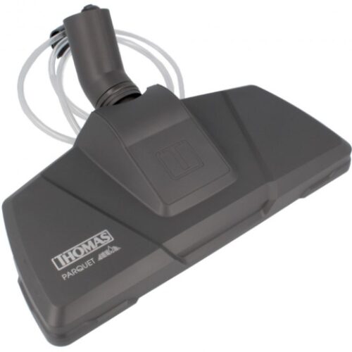 Perie parchet Aspirator Thomas 787247 – Original