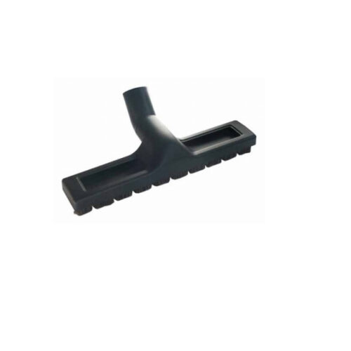 Perie parchet aspirator Zelmer Bosch Diametru duza 32mm, Latime 30cm. – Compatibil