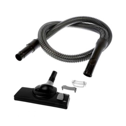 Perie si furtun aspirator Zelmer, Bosch – Original