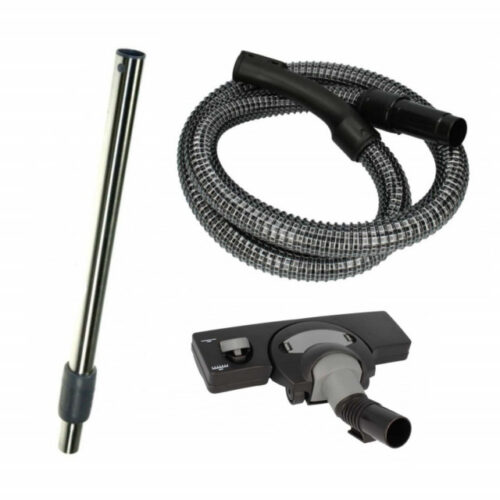 Perie, Tub si Furtun Originale Zelmer, Bosch aspirator Aquavelt ZVC – Original