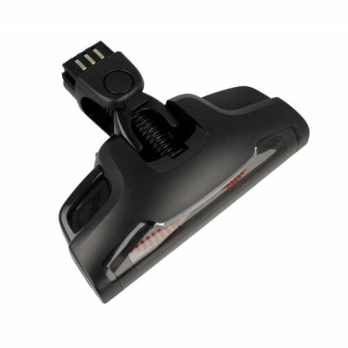 Perie turbo aspirator Aeg, Electrolux – Original