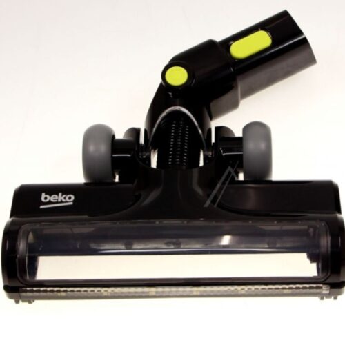 Perie turbo aspirator Beko VRT – Original