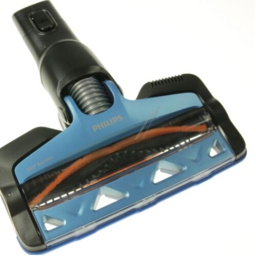 Perie turbo aspirator Philips FC6904 – Original