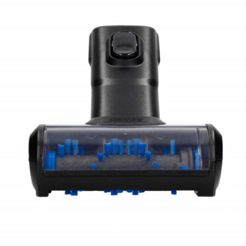 Perie turbo mini aspirator Philips – Original