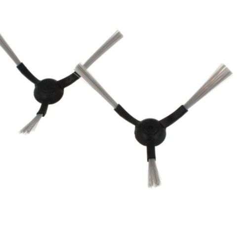 Perii aspirator robot Karcher RCV3 6.101-182.0 – Original