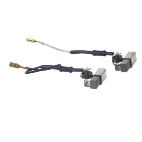 Perii carbune robot bucatarie Bosch – Original