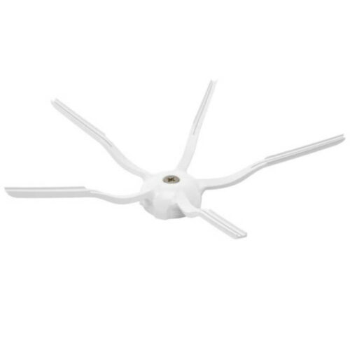 Perii laterale aspirator Roborock – Original