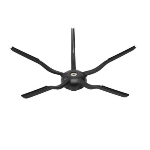 Perii laterale aspirator Roborock – Original