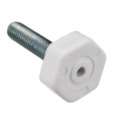 Picior ajustabil frigider Arctic, Beko – Original