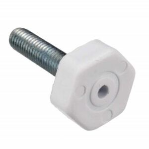 Picior ajustabil frigider Arctic, Beko – Original