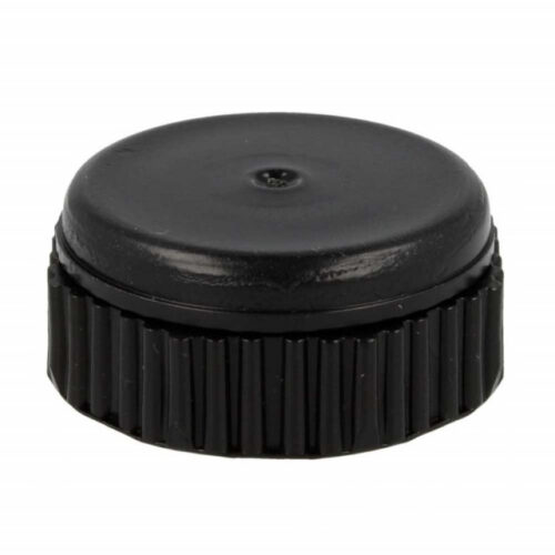 Picior ajustabil frigider Lg – Original