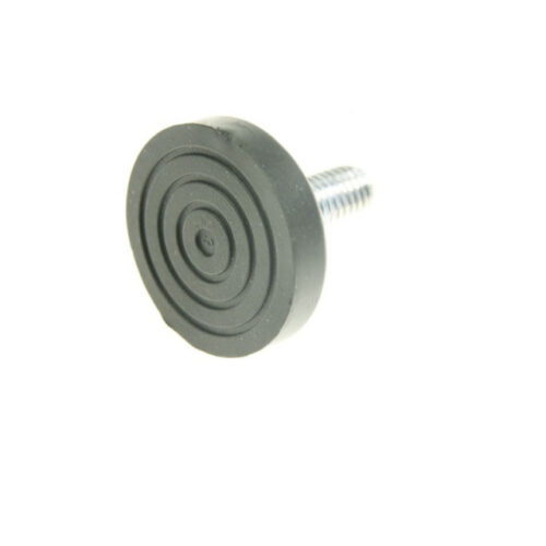 Picior ajustabil Mașină de spălat Candy, Hoover – Original