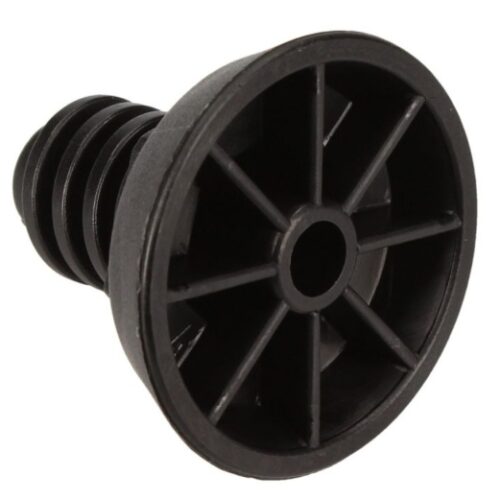 Picior ajustabil Mașină de spălat Candy – Original