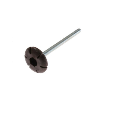 Picior ajustabil Mașină de spălat vase Aeg – Original