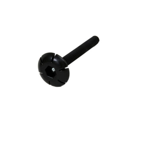 Picior ajustabil Mașină de spălat vase Electrolux – Original