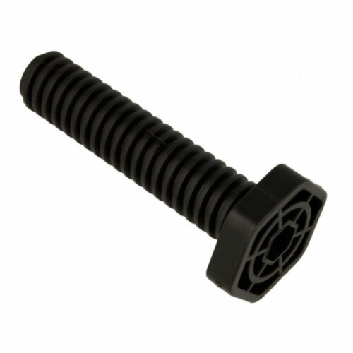 Picior ajustabil Mașină de spălat vase Gorenje – Original