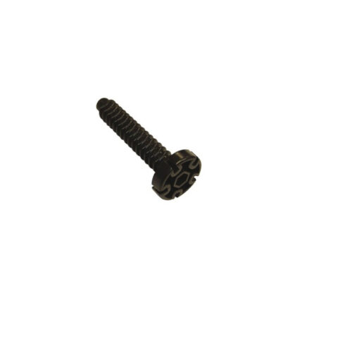 Picior ajustabil Mașină de spălat vase Heinner, OK – Compatibil