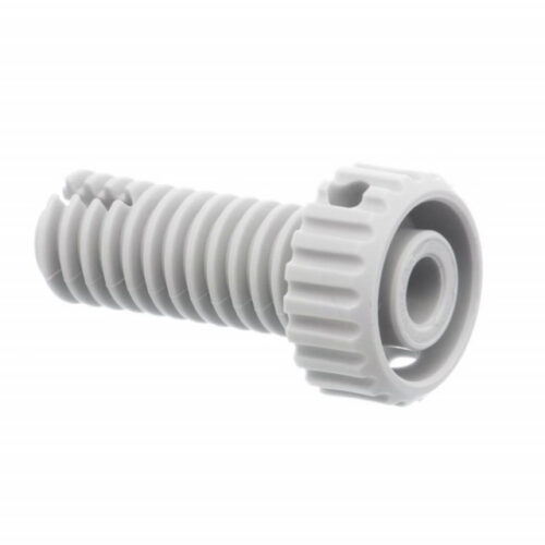 Picior ajustabil uscător Bosch, Siemens – Original